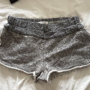 Derek Lam X 10 Crosby Collab